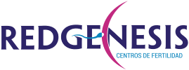 CLINICA GENESIS